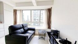 Devonshire Residences (D9), Apartment #637653301